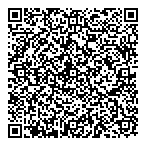 Frontenac Youth Services QR Card