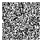Real Estate Lawyers.ca LLP QR Card
