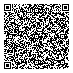 Torbram Electric Supply QR Card