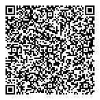 Highbush Public School QR Card