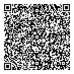 Father Fenlon Catholic School QR Card