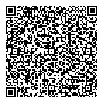 Henry Kortekaas  Assoc Inc QR Card