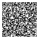 Key Mart QR Card