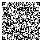 Rbs Equipment Designs Ltd QR Card