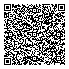 Corner News QR Card