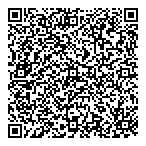 Medical Supply Store QR Card