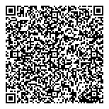 Vaughan Willard Public School QR Card