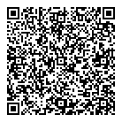 Printing House QR Card