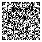 Bikini Bay Clothing Co QR Card