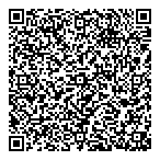 Discount Car  Truck Rental QR Card