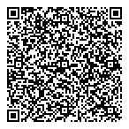 Ced Compressed Air QR Card