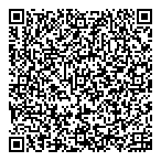 Break-Away Business Systems QR Card