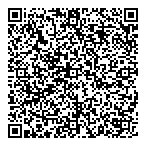 Majestic Woodworking QR Card