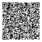 Cox Barrie Agt QR Card