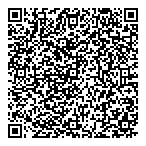 Planet Gymnastics QR Card