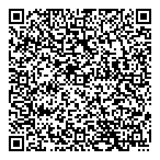 Diplomat Pool Supplies Ltd QR Card