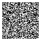 Elegant Perfumes QR Card