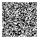 Ultimate Cheer QR Card