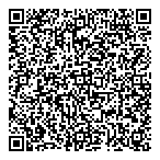 Creative Bag Pickering QR Card