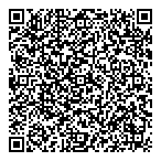 Childrens Wish Foundation QR Card