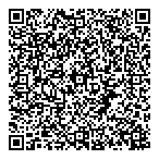 K A S Personnel Services QR Card