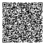 Intellimeter Canada Inc QR Card