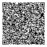 St Paul's Community Food Bank QR Card