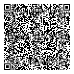 Altona Forest Pubc Sch Durham QR Card