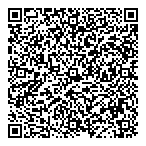 Pro Cheer Uniforms  Apparel QR Card