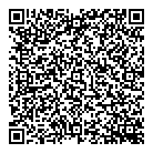 Ican Education QR Card