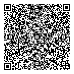 Safety-Kleen Canada Inc QR Card