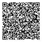 R  D Bandsaws QR Card