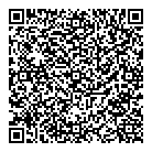 Dry Cleaner QR Card