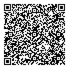 Wendy's QR Card