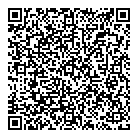 B Pro Grooming QR Card