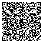 Accu-Print Graphics QR Card