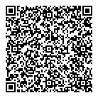 Dymin Steel Inc QR Card