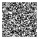 Brampton Brick Ltd QR Card