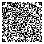 B P Landscaping  Snow Removal QR Card