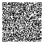 Remediation Resources Canada QR Card