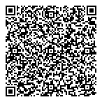 Robertson Consulting QR Card