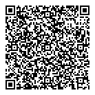 Casa De Beauty QR Card