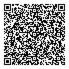 Doane Supply Ltd QR Card