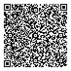 Magic Touch Cleaners QR Card