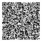 Heart Lake Massage Therapy QR Card