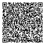 Exacta Fabtool Ltd QR Card