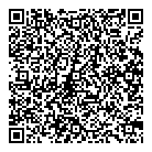 Beacon Ii Inc QR Card