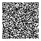 H R Ware QR Card