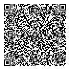 Brampton Mini Market QR Card