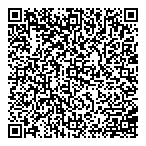 Care Plus Physiotherapy QR Card